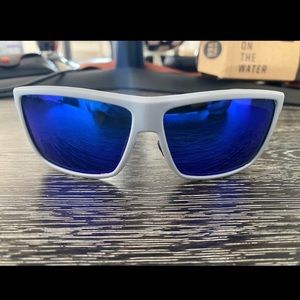 Costa Rincon men’s sunglasses NWT